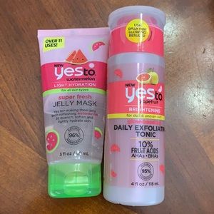 Yes To bundle of two as on pics.